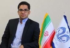 یونس صیادیان برخوردار